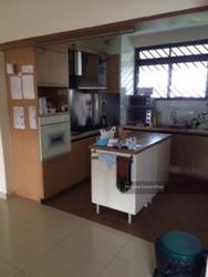 Pine Grove (D21), Condominium #118493732